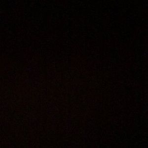 Meet your Posher, Jack